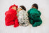 ruffle-2-way-zip-romper-emerald-green Presley Couture at Sophia's Style--5